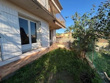 Maison à vendre 7 pièces BEZIERS (34)