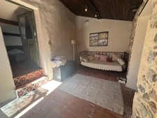 Maison à vendre 7 pièces POUZOLLES (34)