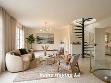 Maison à vendre 7 pièces BEZIERS (34)