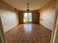 Maison à vendre 7 pièces BEZIERS (34)