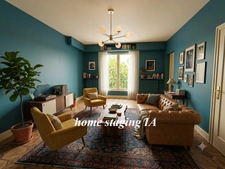 Maison à vendre 7 pièces BEZIERS (34)