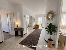 Maison à vendre 7 pièces BEZIERS (34)