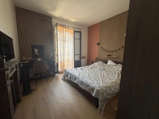Maison à vendre 7 pièces POUZOLLES (34)