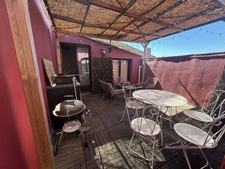 Maison à vendre 7 pièces POUZOLLES (34)