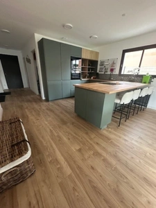 Maison à vendre 4 pièces CASTELNAUDARY (11)