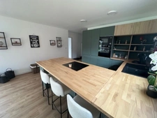 Maison à vendre 4 pièces CASTELNAUDARY (11)