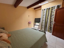 Maison à vendre 3 pièces BESSAN (34)