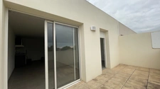 Appartement à vendre 2 pièces BEZIERS (34)