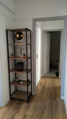 Appartement à vendre 2 pièces BEZIERS (34)