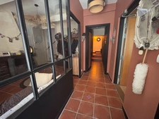 Maison à vendre 7 pièces POUZOLLES (34)
