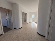 Maison à vendre 7 pièces BEZIERS (34)