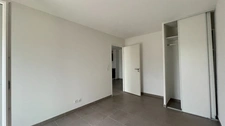 Appartement à vendre 2 pièces BEZIERS (34)