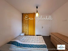 A VENDRE Ensemble immobilier locatif de 3 appartements T2 en rez-de-jardin sur la commune de VIGGIANELLO (20) proche plage et Propriano