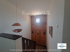 À vendre Olmeto: Vaste demeure en pierres avec vue panoramique mer et golfe du Valinco, quartier résidentiel, grand terrain piscinable, idéal projet hôtelier, investissement locatif en Corse du Sud