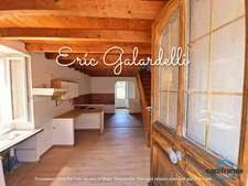  Charming 3-room duplex apartment for sale in a renovated old house in the town centre of SARTENE (20)