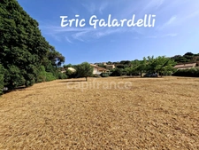 Maison à vendre  : Villa d'exception de 161 m², 6 pièces avec vue mer et potentiel constructible à  PROPRIANO (20)