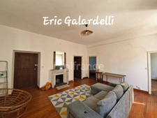 A vendre Appartement 3 pèces de caractère en pierres de taille au cœur de SAINTE LUCIE DE TALLANO (20)