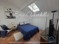  Splendide Duplex T6 avec Mezzanine et Vue Panoramique – Sartène(20)