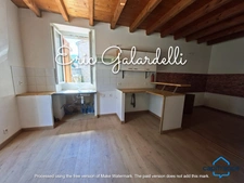  Charming 3-room duplex apartment for sale in a renovated old house in the town centre of SARTENE (20)