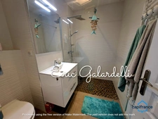 À vendre – Charmante villa 3 pièces avec piscine et vue panoramique sur le golfe du Valinco – Viggianello (20)