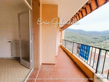 À vendre idéal investisseur ou premier achat : Appartement T3 à rénover à Sartène, Corse du Sud