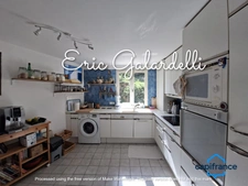  Splendide Duplex T6 avec Mezzanine et Vue Panoramique – Sartène(20)