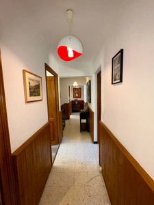 A VENDRE opportunité rare Magnifique Villa de caractère en pierres de taille de 7 pièces sur terrain arboré de 2500m2  au pied de la plage de Portigliolo, à BELVEDERE CAMPOMORO (20)
