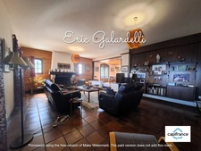 À vendre : Magnifique demeure en pierres à Olmeto, Corse du Sud