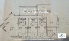 À vendre : Magnifique demeure en pierres à Olmeto, Corse du Sud