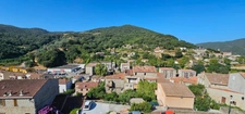 À vendre idéal investisseur ou premier achat : Appartement T3 à rénover à Sartène, Corse du Sud