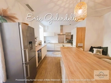 FOR SALE RARE OPPORTUNITY spacious, fully renovated period apartment, luxurious amenities, 4 rooms, in the heart of the city center, near the port of PROPRIANO, ideal rental investment (20)