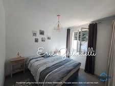 À vendre – Charmante villa 3 pièces avec piscine et vue panoramique sur le golfe du Valinco – Viggianello (20)
