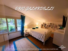  À vendre : EXCEPTIONNEL! Maison traditionnelle Corse en pierres de taille rénovée à SAN GAVINO DI CARBINI VILLAGE (20)