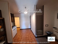 À vendre : Magnifique demeure en pierres à Olmeto, Corse du Sud