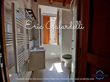  Charming 3-room duplex apartment for sale in a renovated old house in the town centre of SARTENE (20)