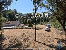  À vendre : EXCEPTIONNEL! Maison traditionnelle Corse en pierres de taille rénovée à SAN GAVINO DI CARBINI VILLAGE (20)