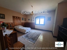 À vendre Olmeto: Vaste demeure en pierres avec vue panoramique mer et golfe du Valinco, quartier résidentiel, grand terrain piscinable, idéal projet hôtelier, investissement locatif en Corse du Sud