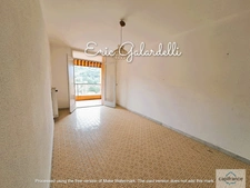 À vendre idéal investisseur ou premier achat : Appartement T3 à rénover à Sartène, Corse du Sud