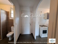 A VENDRE Ensemble immobilier locatif de 3 appartements T2 en rez-de-jardin sur la commune de VIGGIANELLO (20) proche plage et Propriano