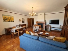 Propriete à vendre : Demeure de charme vue mer & fort potentiel d'extension hôtelière — Olmeto / Golfe du Valinco 17 pièces OLMETO (20)