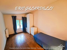  À vendre : EXCEPTIONNEL! Maison traditionnelle Corse en pierres de taille rénovée à SAN GAVINO DI CARBINI VILLAGE (20)