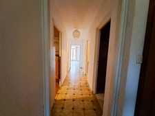 À vendre idéal investisseur ou premier achat : Appartement T3 à rénover à Sartène, Corse du Sud