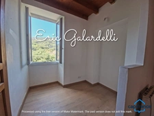  Charming 3-room duplex apartment for sale in a renovated old house in the town centre of SARTENE (20)