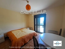 À vendre Olmeto: Vaste demeure en pierres avec vue panoramique mer et golfe du Valinco, quartier résidentiel, grand terrain piscinable, idéal projet hôtelier, investissement locatif en Corse du Sud