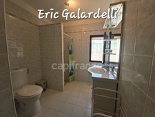 Propriete à vendre : Demeure de charme vue mer & fort potentiel d'extension hôtelière — Olmeto / Golfe du Valinco 17 pièces OLMETO (20)