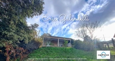 A VENDRE Ensemble immobilier locatif de 3 appartements T2 en rez-de-jardin sur la commune de VIGGIANELLO (20) proche plage et Propriano