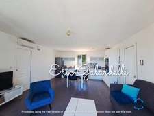 À vendre – Charmante villa 3 pièces avec piscine et vue panoramique sur le golfe du Valinco – Viggianello (20)