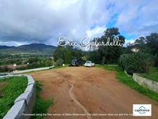 A VENDRE Ensemble immobilier locatif de 3 appartements T2 en rez-de-jardin sur la commune de VIGGIANELLO (20) proche plage et Propriano