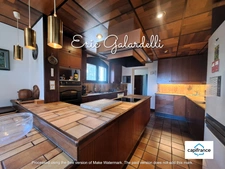 À vendre : Magnifique demeure en pierres à Olmeto, Corse du Sud