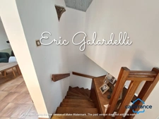  Splendide Duplex T6 avec Mezzanine et Vue Panoramique – Sartène(20)